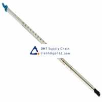 Brannan_44/814/0 Original New Stock