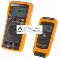 Fluke_FLUKE V3001 FC KIT Original New Stock