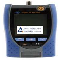 TREND Networks_R158002 Original New Stock