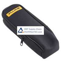 Fluke_C150 Original New Stock