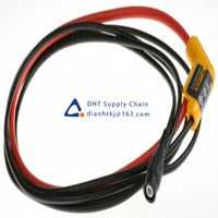 Fluke_I430-FLEXI-TF-II-4PK Original New Stock
