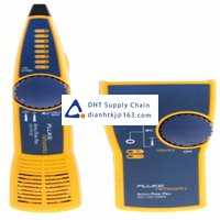 Fluke Networks_MT-8200-60-KIT Original New Stock