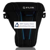 FLIR_T198529 Original New Stock