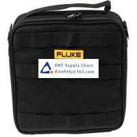 Fluke_FLK-C3003 Original New Stock