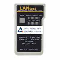 Cinch_24-517 Original New Stock