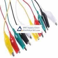 Mueller Electric_BU-00286 Original New Stock