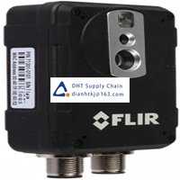 FLIR_71201-0101 Original New Stock