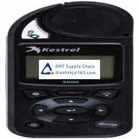 Kestrel_0850BLK Original New Stock