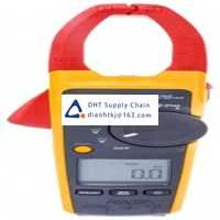 Fluke_3790599 Original New Stock