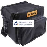 Fluke_C120B Original New Stock
