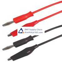 tenma_TEN01014 Original New Stock