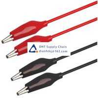 tenma_JR9231/0.8M (TEN01012) Original New Stock