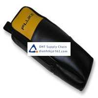 fluke_FLUKE C33 Original New Stock