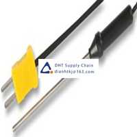 velleman-kit_SONDE890 Original New Stock