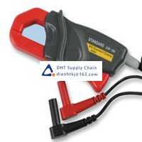 unbranded_CP-09 Original New Stock