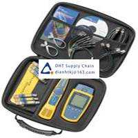 fluke-networks_MS2-KIT Original New Stock