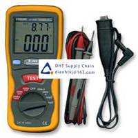 tenma_TEN01053 Original New Stock