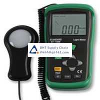 tenma_TEN01070 Original New Stock