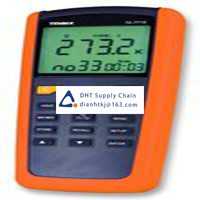 tenma_72-7715 Original New Stock