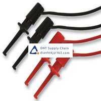 tenma_TEN01013 Original New Stock