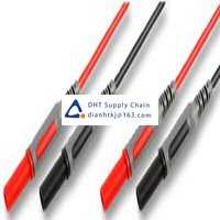 tenma_72-9350 Original New Stock