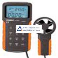 tenma_72-10455 Original New Stock