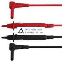 tenma_TEN01094 Original New Stock