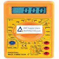 duratool_D03046 Original New Stock