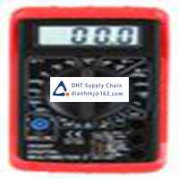 duratool_D03047 Original New Stock