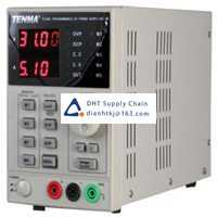 tenma_72-2540 Original New Stock