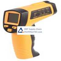 duratool_D03055 Original New Stock