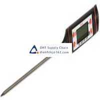 tenma_72-2675 Original New Stock