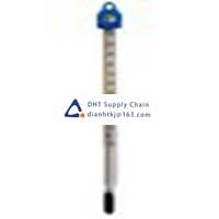 brannan_44/830/7 Original New Stock