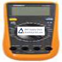 tenma_72-2590 Original New Stock