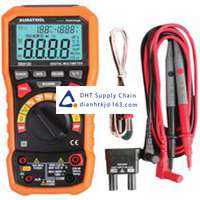 duratool_D03122 Original New Stock