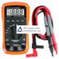 duratool_D03124 Original New Stock