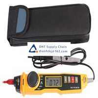 duratool_D03127 Original New Stock