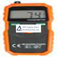 duratool_D03129 Original New Stock