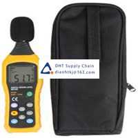 duratool_D03130 Original New Stock