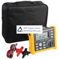 duratool_D03131 Original New Stock