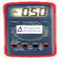 duratool_D03143 Original New Stock