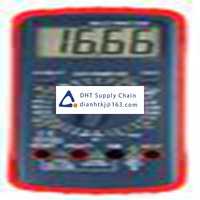 duratool_D03145 Original New Stock