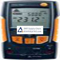 testo_760-1 Original New Stock