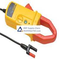 fluke_FLUKE I410 Original New Stock