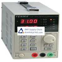 tenma_72-2925 Original New Stock