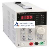 tenma_72-2930 Original New Stock