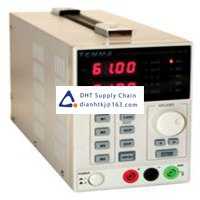 tenma_72-2935 Original New Stock