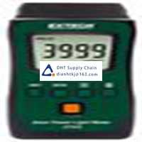 extech-instruments_SP505 Original New Stock