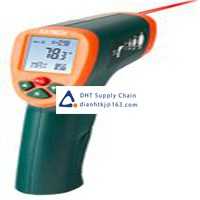 extech-instruments_IR270 Original New Stock