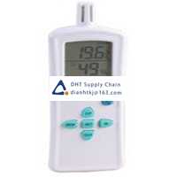 duratool_PSG08700 Original New Stock